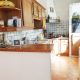 Maison 4 chambres