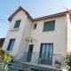 Maison 4 chambres