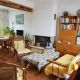 Maison 4 chambres