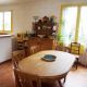 Maison 4 chambres