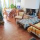 Maison 4 chambres
