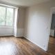 Appartement de 4 pièces