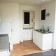 Appartement de 4 pièces