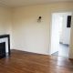Appartement de 4 pièces