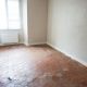 Appartement de 4 pièces