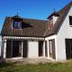 Maison 4 chambres