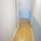 Appartement de 4 pièces