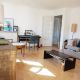 Appartement de 4 pièces