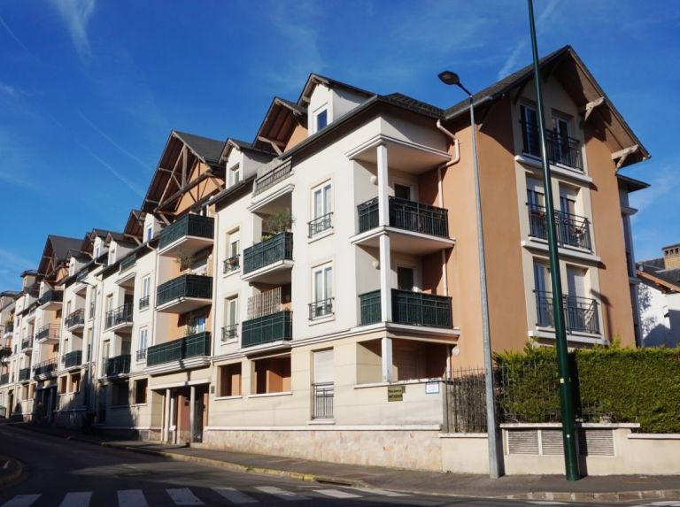 Centre Ville