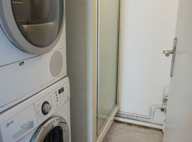 Appartement  de 4 pièces proche toutes commodités