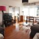 Appartement  de 4 pièces proche toutes commodités