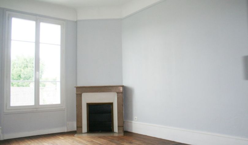 Appartement Centre Ville