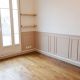 Appartement Centre Ville