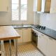 Appartement Centre Ville