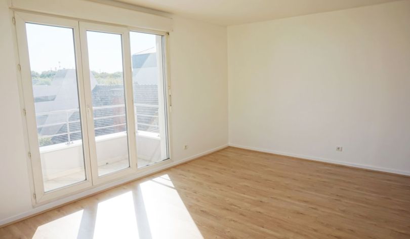 Appartement Centre Ville