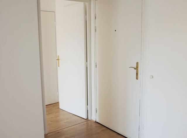 Appartement Centre Ville