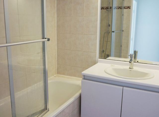 Appartement Centre Ville