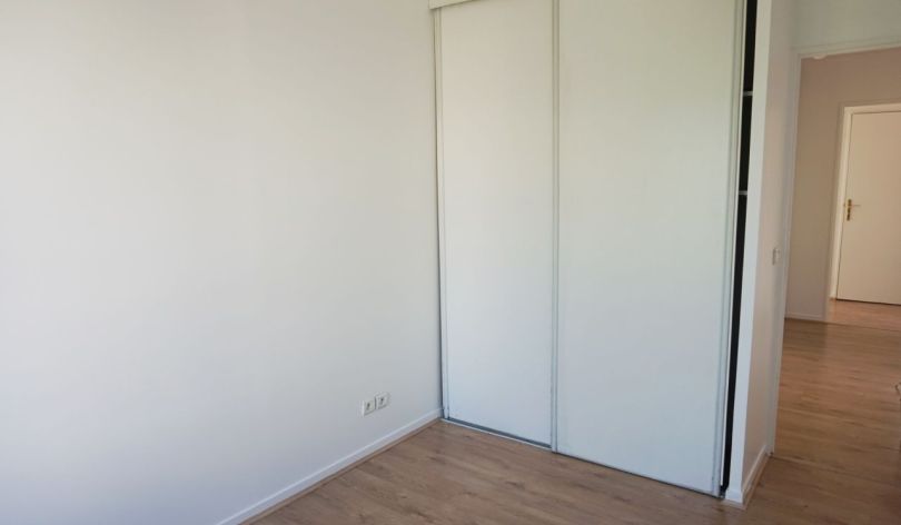 Appartement Centre Ville