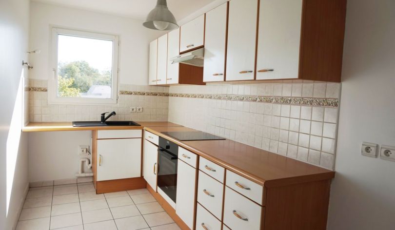 Appartement Centre Ville