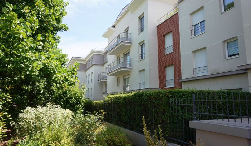 Appartement Centre Ville