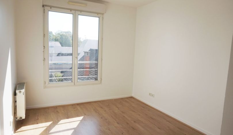 Appartement Centre Ville