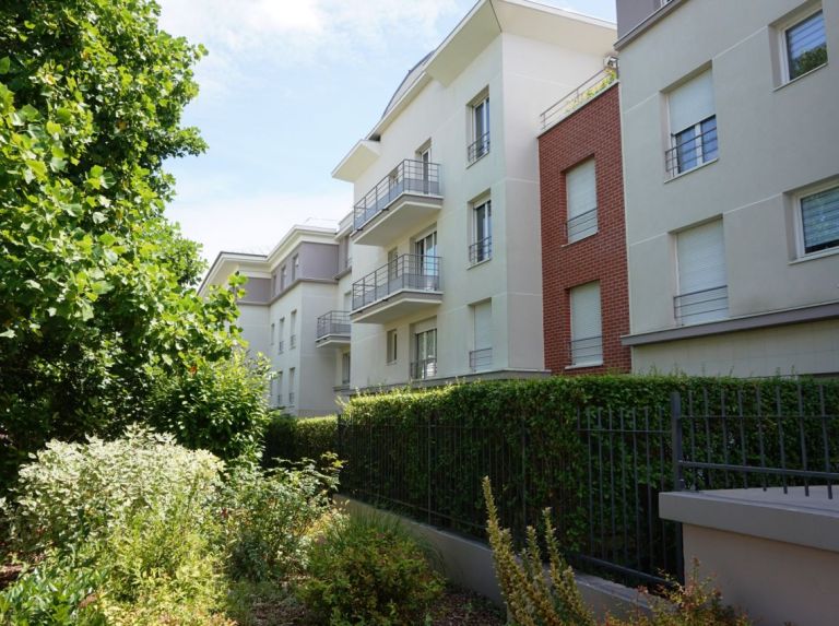 Appartement Centre Ville