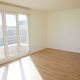 Appartement Centre Ville