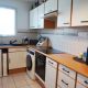 Appartement Centre Ville