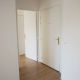 Appartement Centre Ville