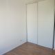 Appartement Centre Ville