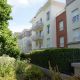 Appartement Centre Ville