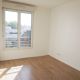 Appartement Centre Ville