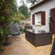 Maison 2 pièces