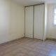 Appartement 2 pièces