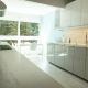 Appartement de 4 pièces
