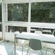 Appartement de 4 pièces