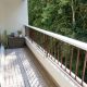 Appartement de 4 pièces