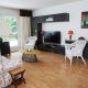 Appartement de 4 pièces