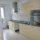 Appartement de 3 pièces