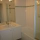 Appartement de 3 pièces