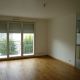 Appartement de 3 pièces