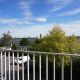 Appartement 4 pièces - Terrasse