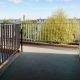 Appartement 4 pièces - Terrasse