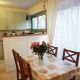 Appartement meublé de 3 pièces