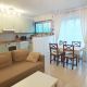 Appartement meublé de 3 pièces
