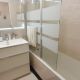 Appartement meublé de 3 pièces