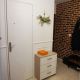 Appartement meublé de 3 pièces